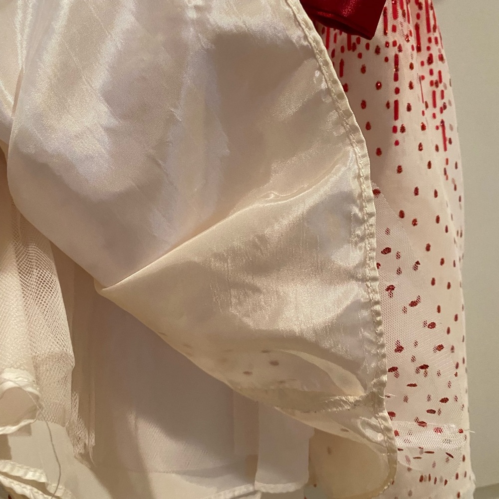 Dress - Picture 6 of 8